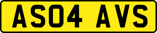 AS04AVS