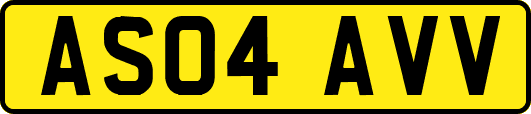 AS04AVV