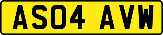 AS04AVW