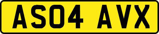 AS04AVX