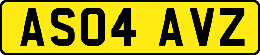 AS04AVZ