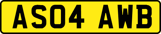 AS04AWB