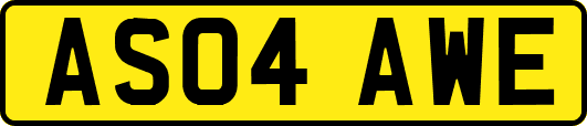 AS04AWE