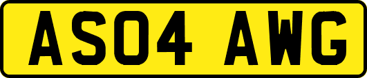 AS04AWG