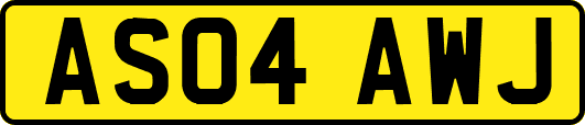 AS04AWJ