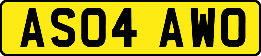AS04AWO