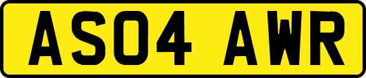 AS04AWR