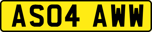 AS04AWW