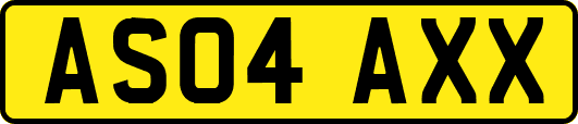 AS04AXX