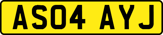 AS04AYJ
