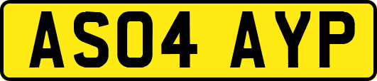AS04AYP