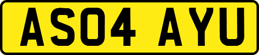 AS04AYU