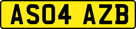 AS04AZB