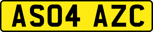 AS04AZC