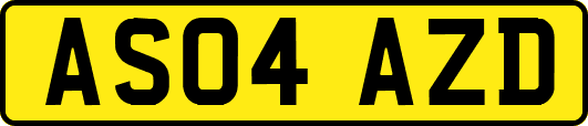 AS04AZD