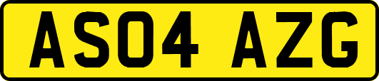 AS04AZG