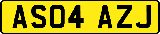 AS04AZJ