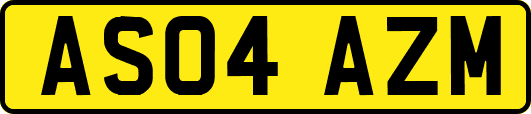 AS04AZM
