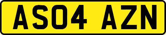 AS04AZN