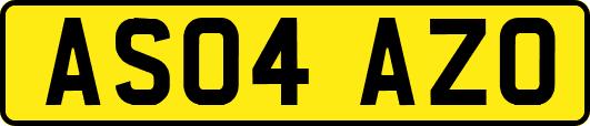 AS04AZO