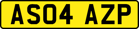 AS04AZP