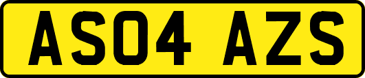AS04AZS