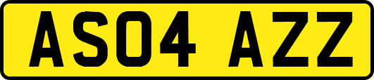 AS04AZZ