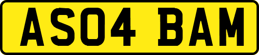AS04BAM