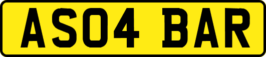 AS04BAR