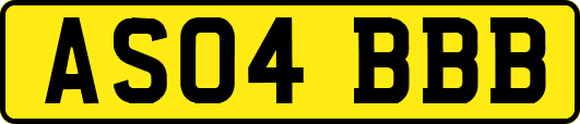 AS04BBB