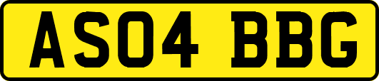 AS04BBG