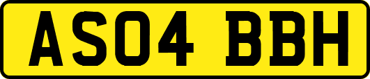 AS04BBH