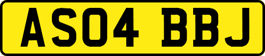 AS04BBJ