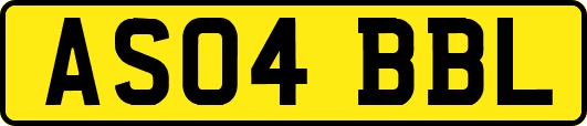 AS04BBL