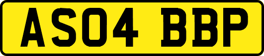 AS04BBP