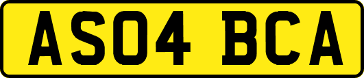AS04BCA