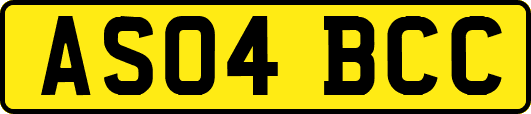AS04BCC