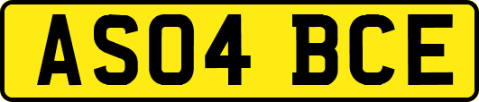 AS04BCE