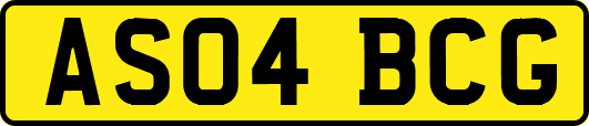 AS04BCG