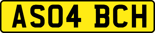 AS04BCH