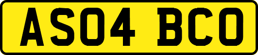 AS04BCO