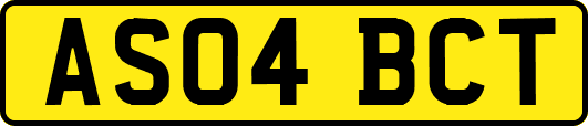 AS04BCT