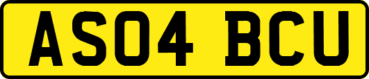 AS04BCU