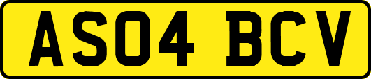 AS04BCV