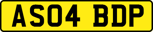 AS04BDP