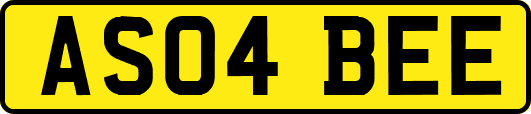 AS04BEE