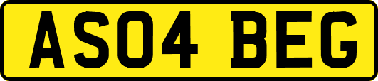 AS04BEG