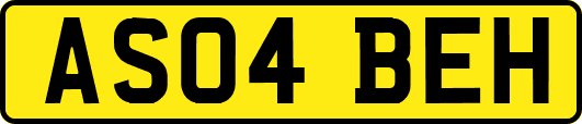 AS04BEH