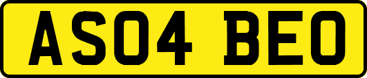 AS04BEO