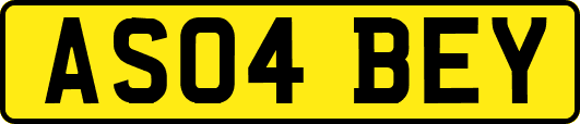 AS04BEY
